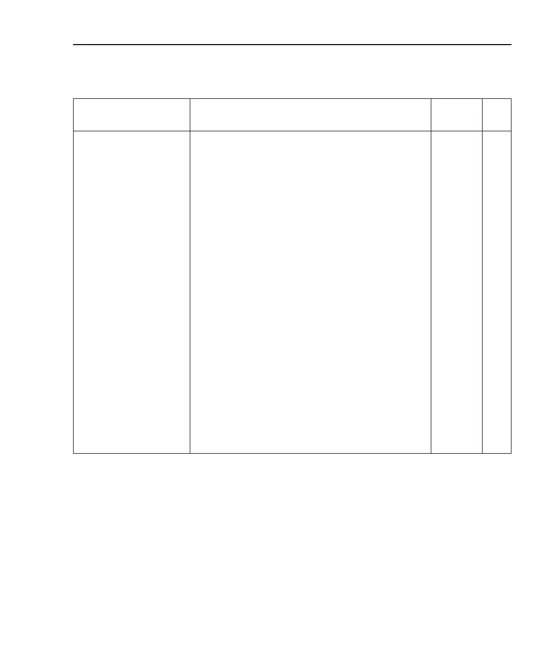 Page #281 background image