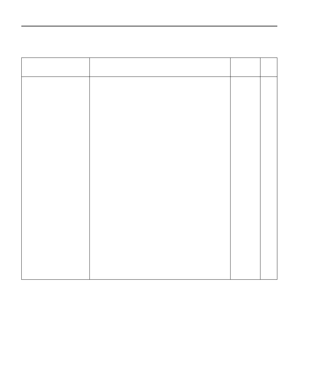 Page #282 background image