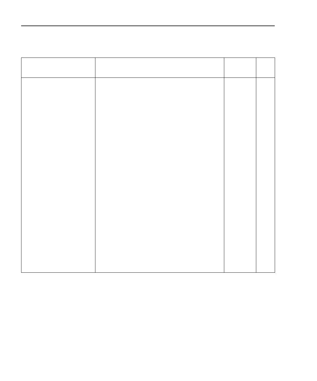Page #284 background image