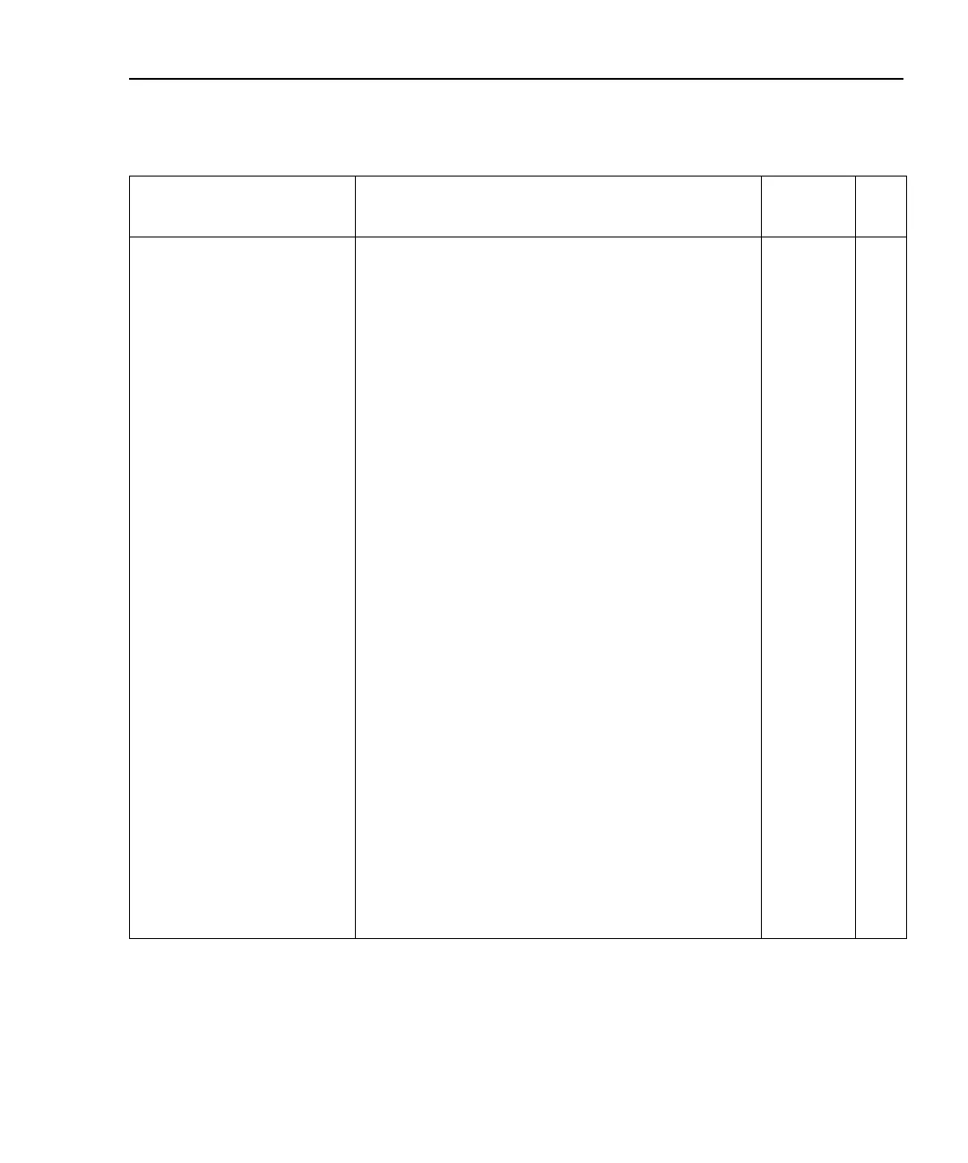 Page #287 background image