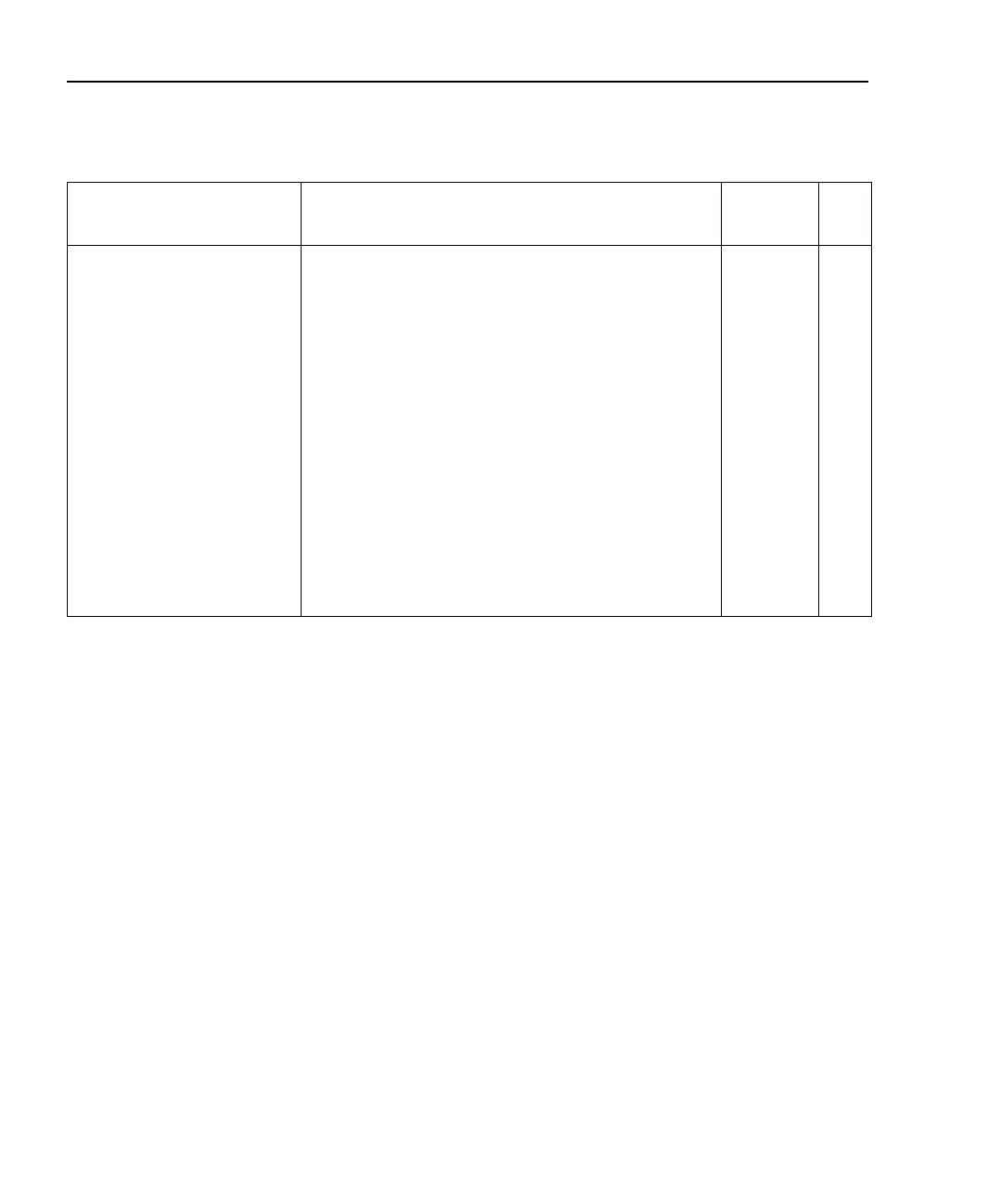Page #288 background image