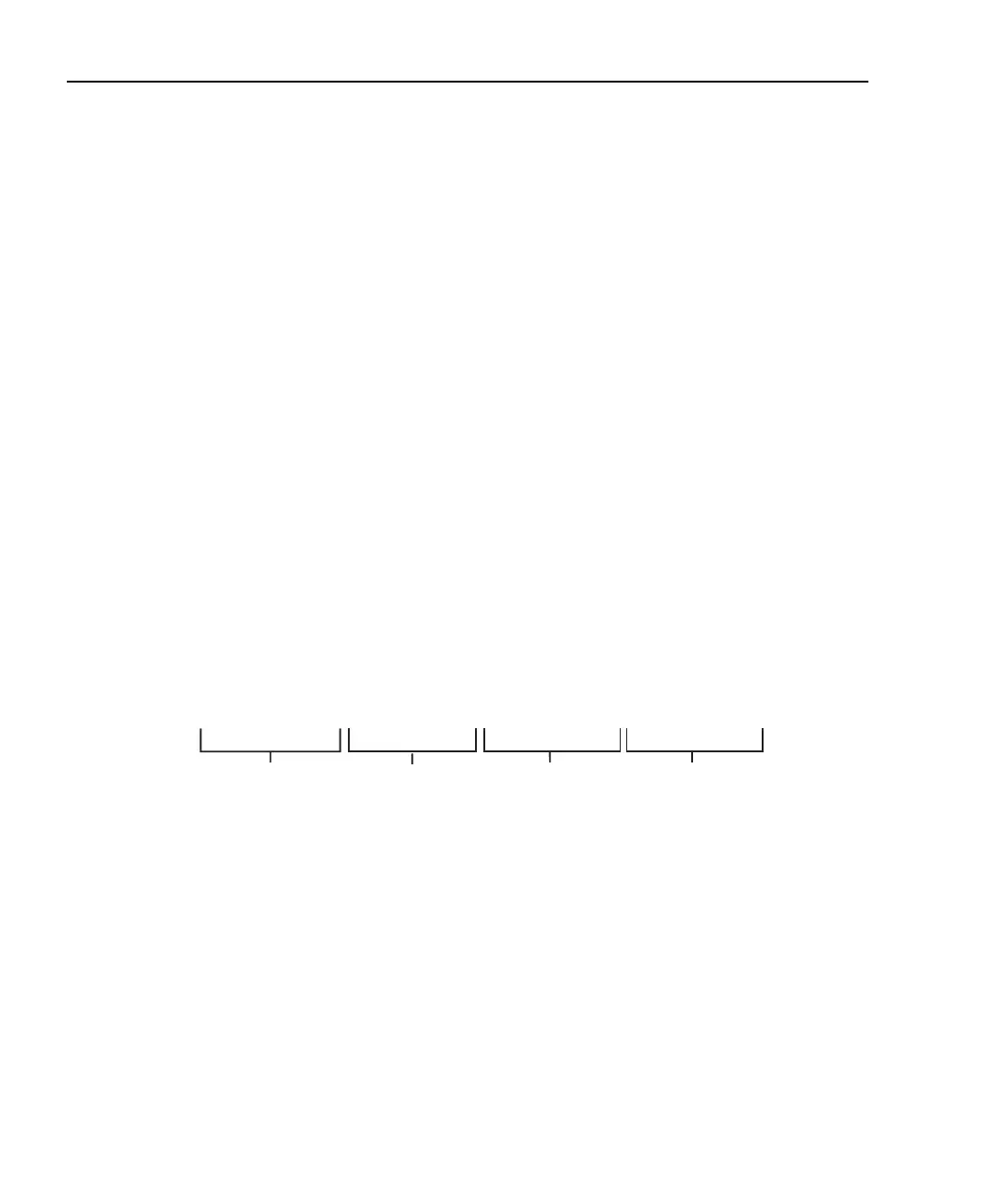 Page #310 background image