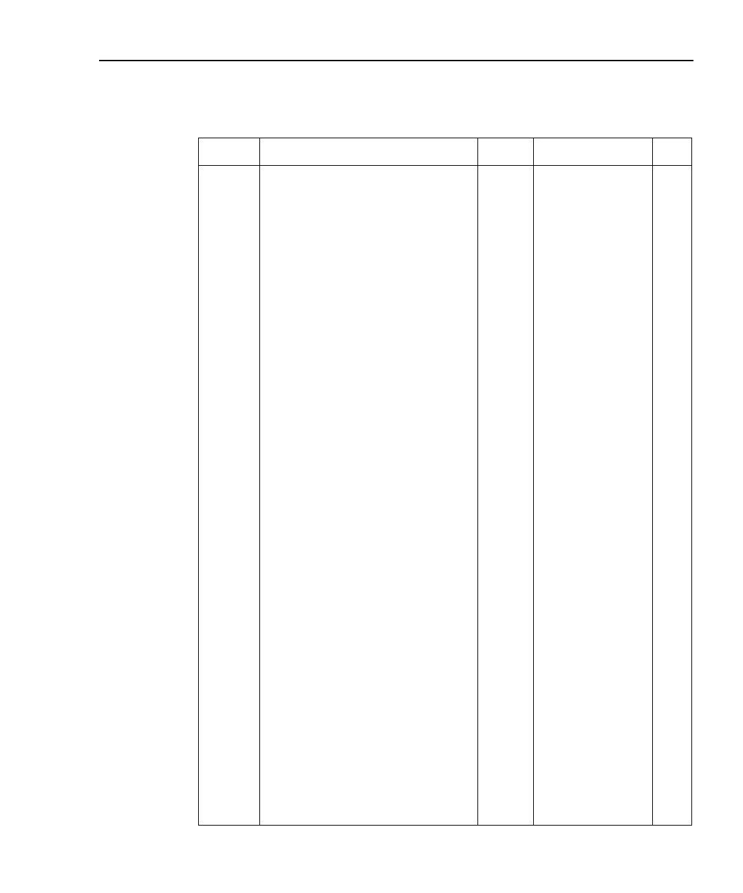 Page #368 background image