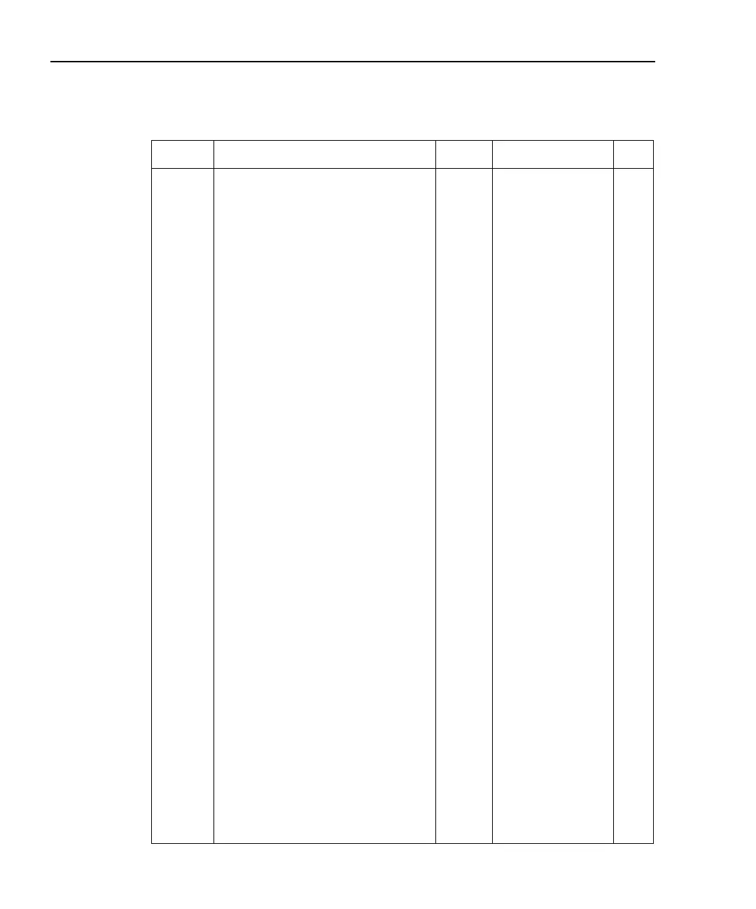 Page #369 background image