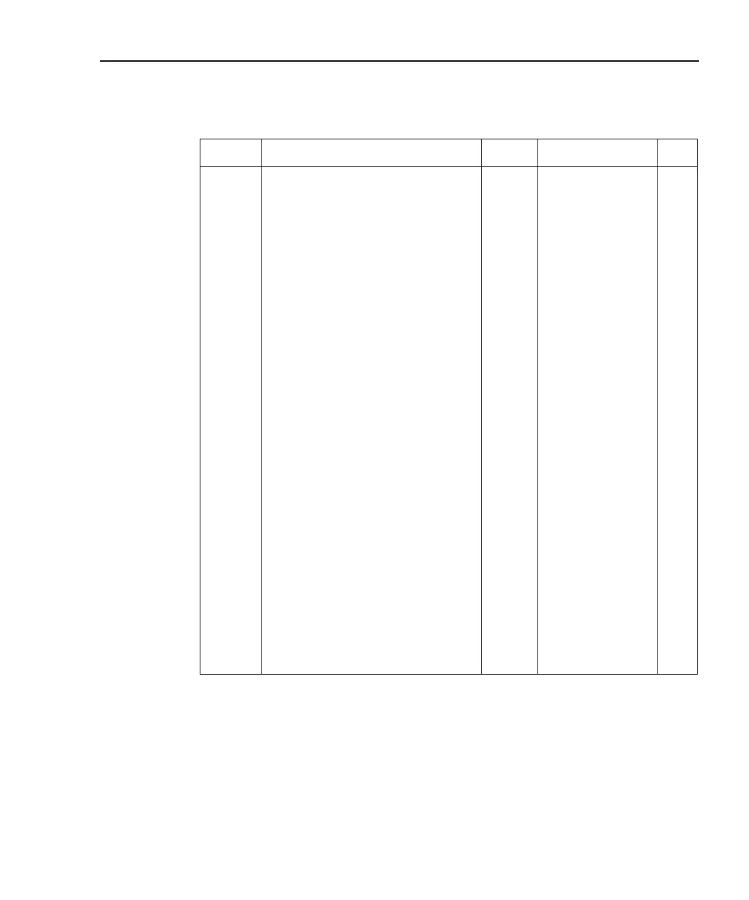 Page #370 background image