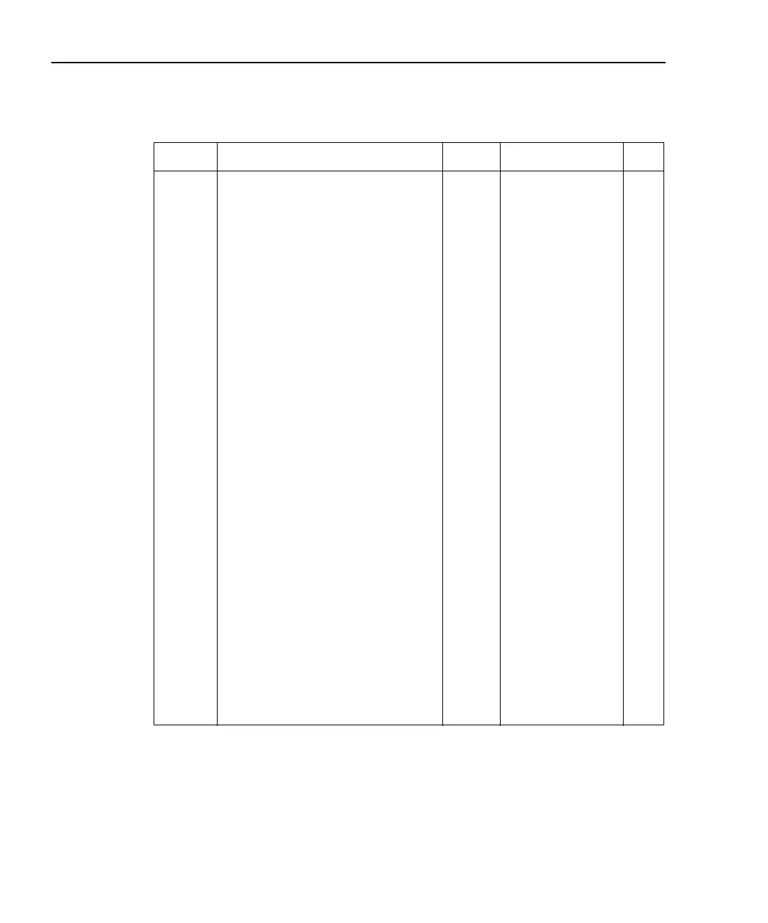 Page #371 background image