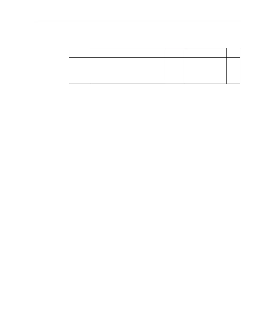 Page #372 background image