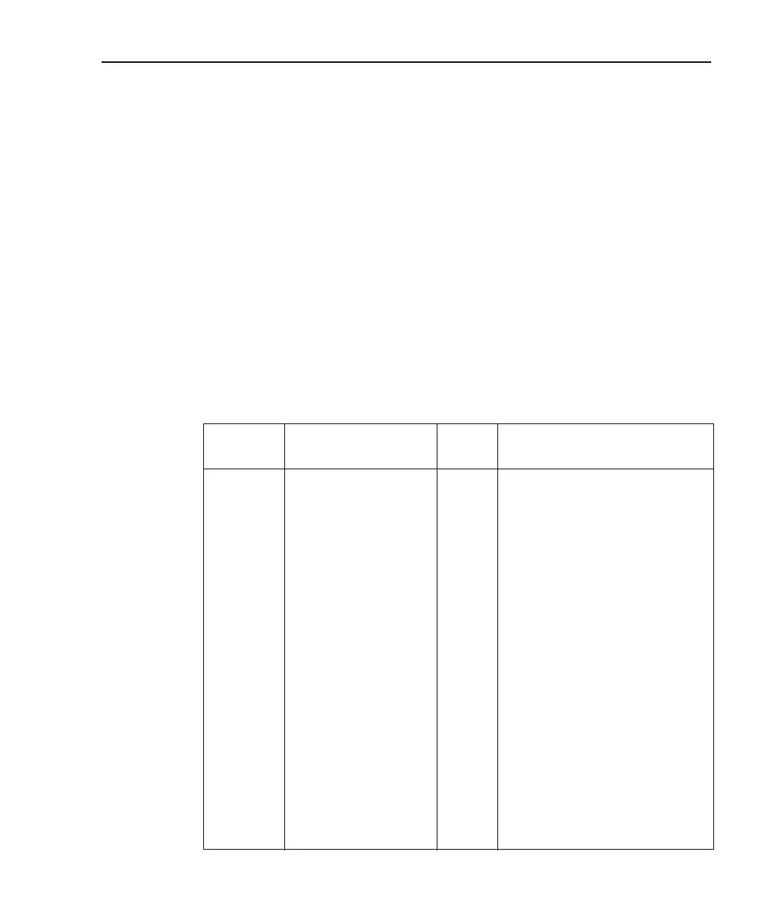 Page #385 background image