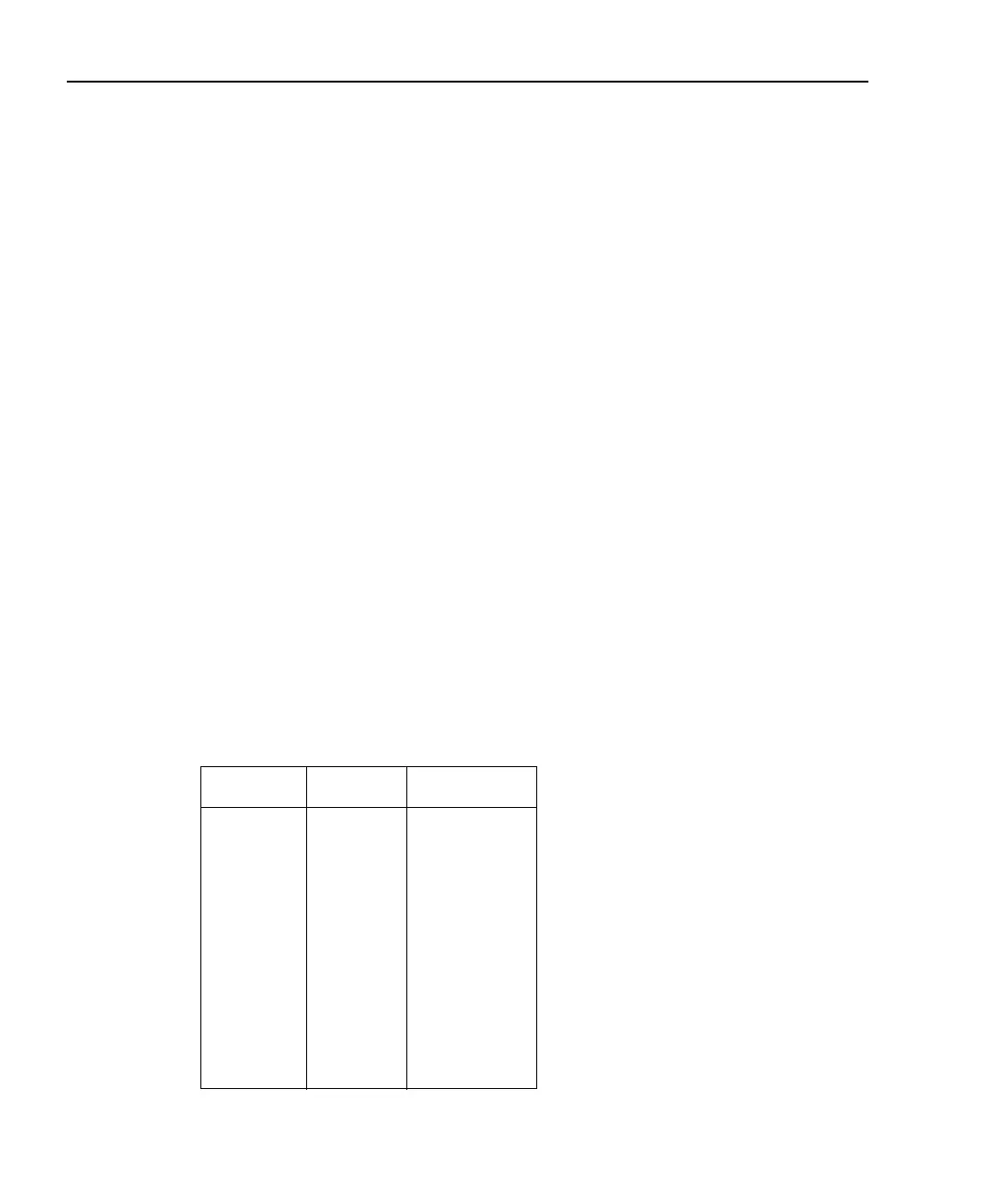 Page #388 background image