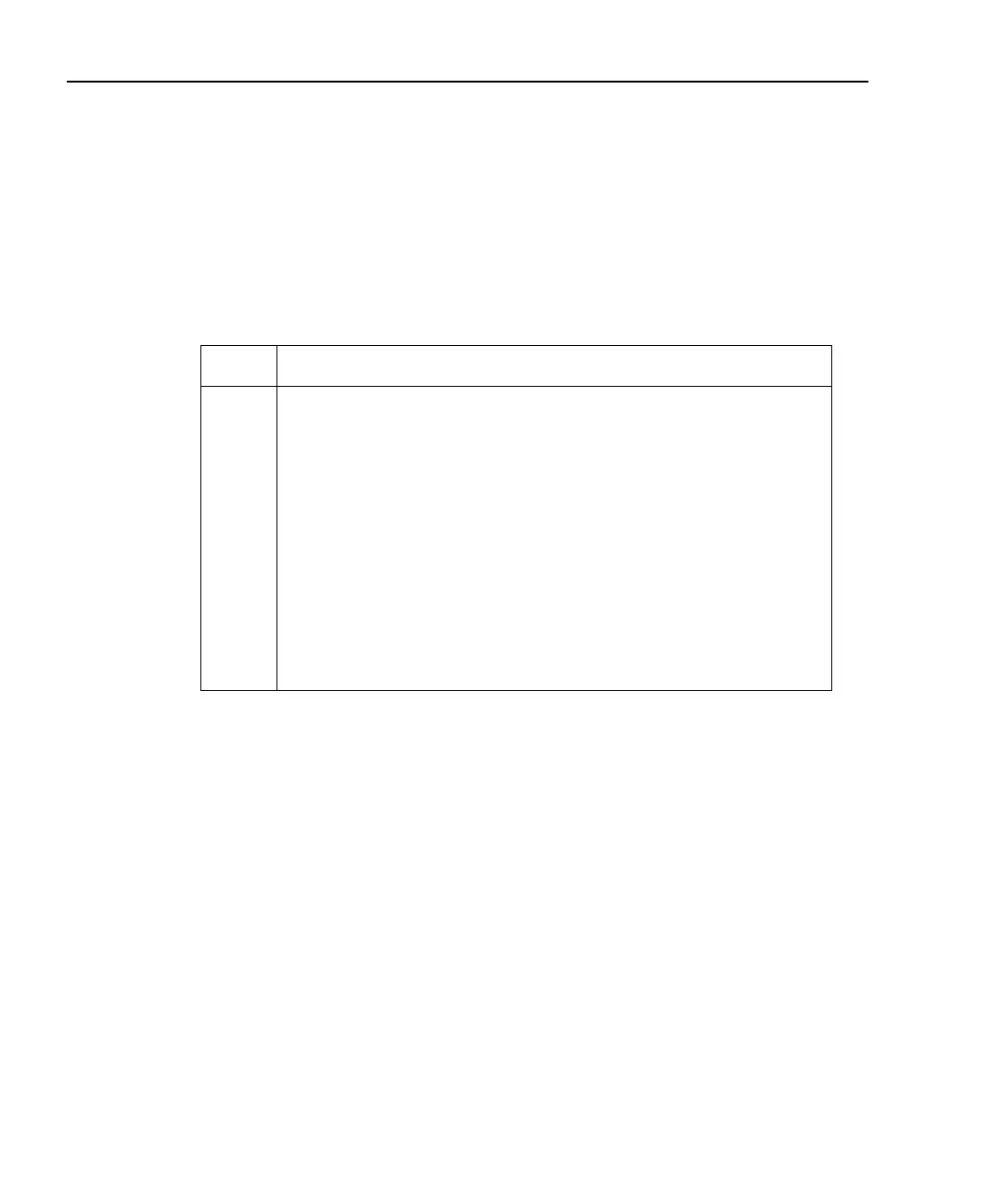 Page #392 background image