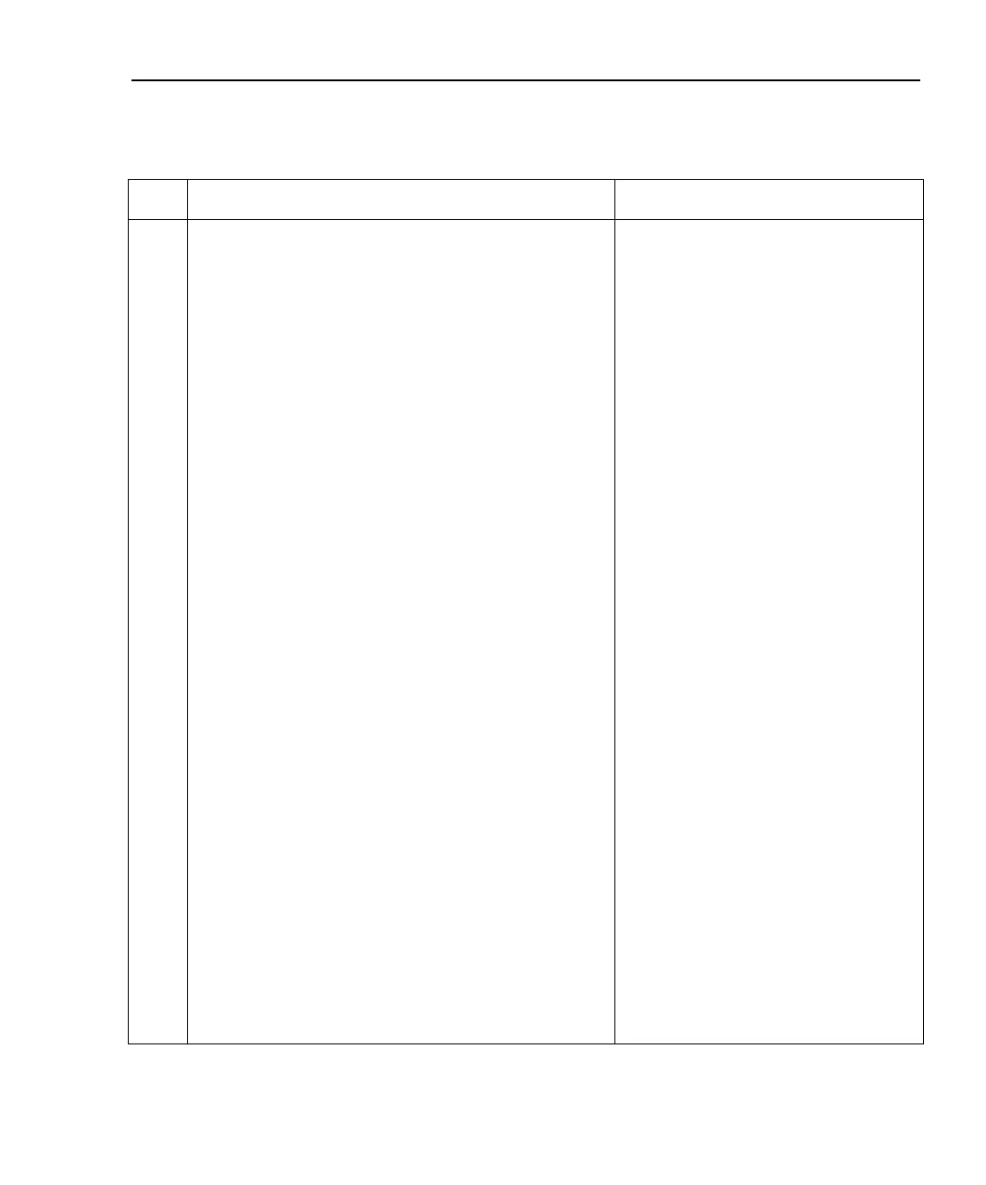 Page #396 background image