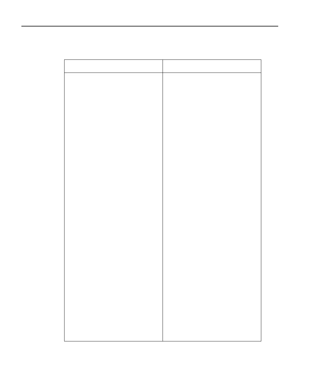 Page #397 background image