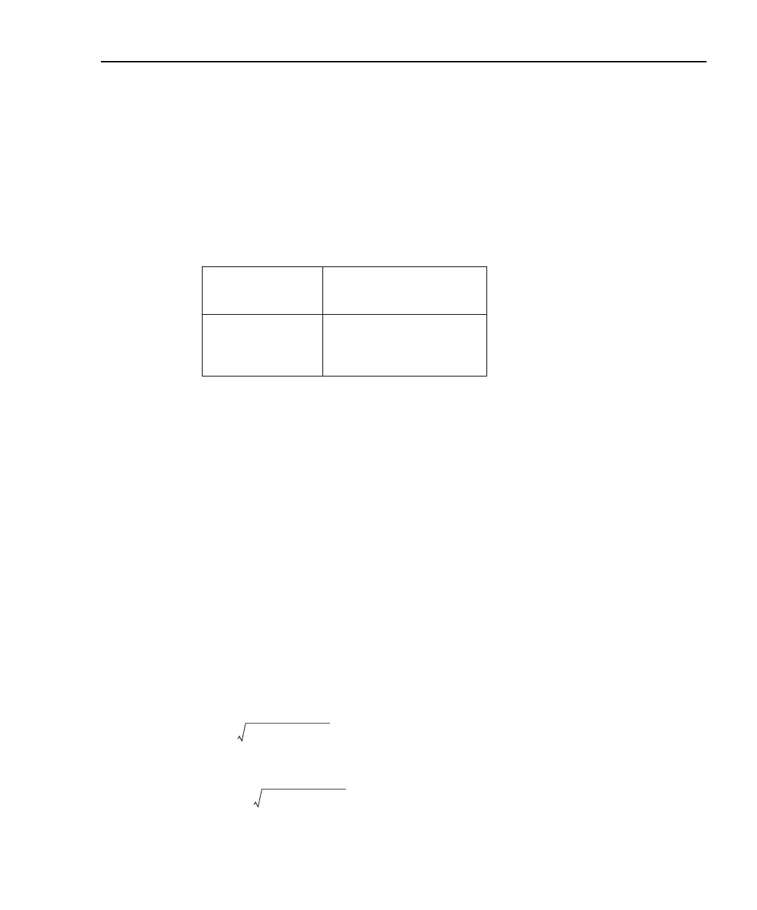 Page #400 background image