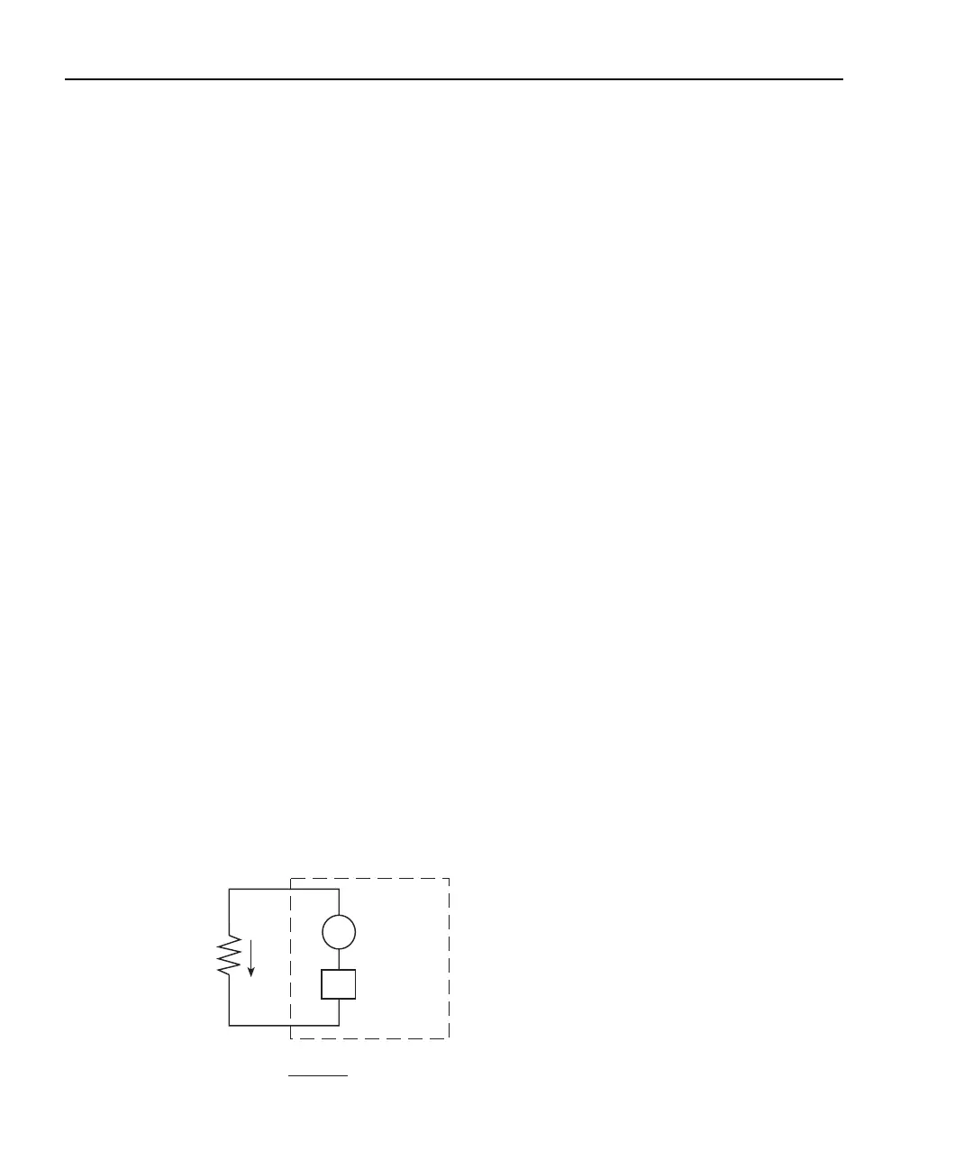 Page #403 background image
