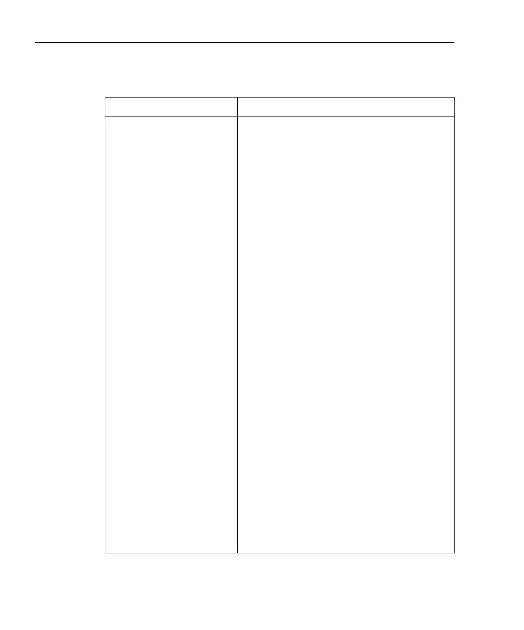 Page #60 background image