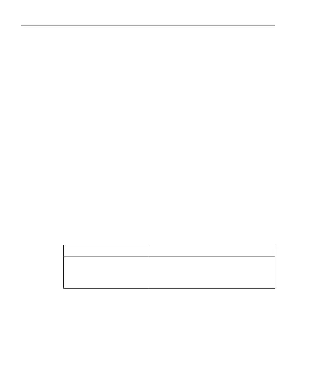 Page #85 background image