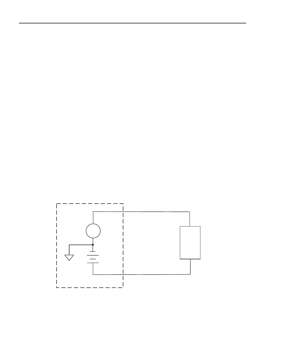 Page #87 background image