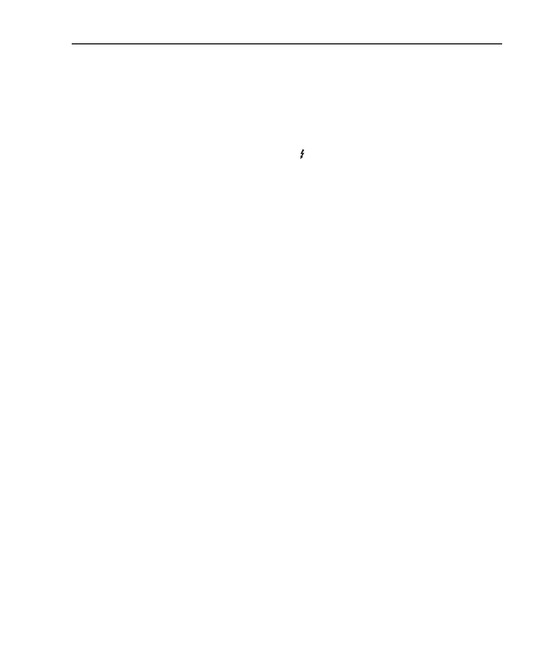 Page #94 background image