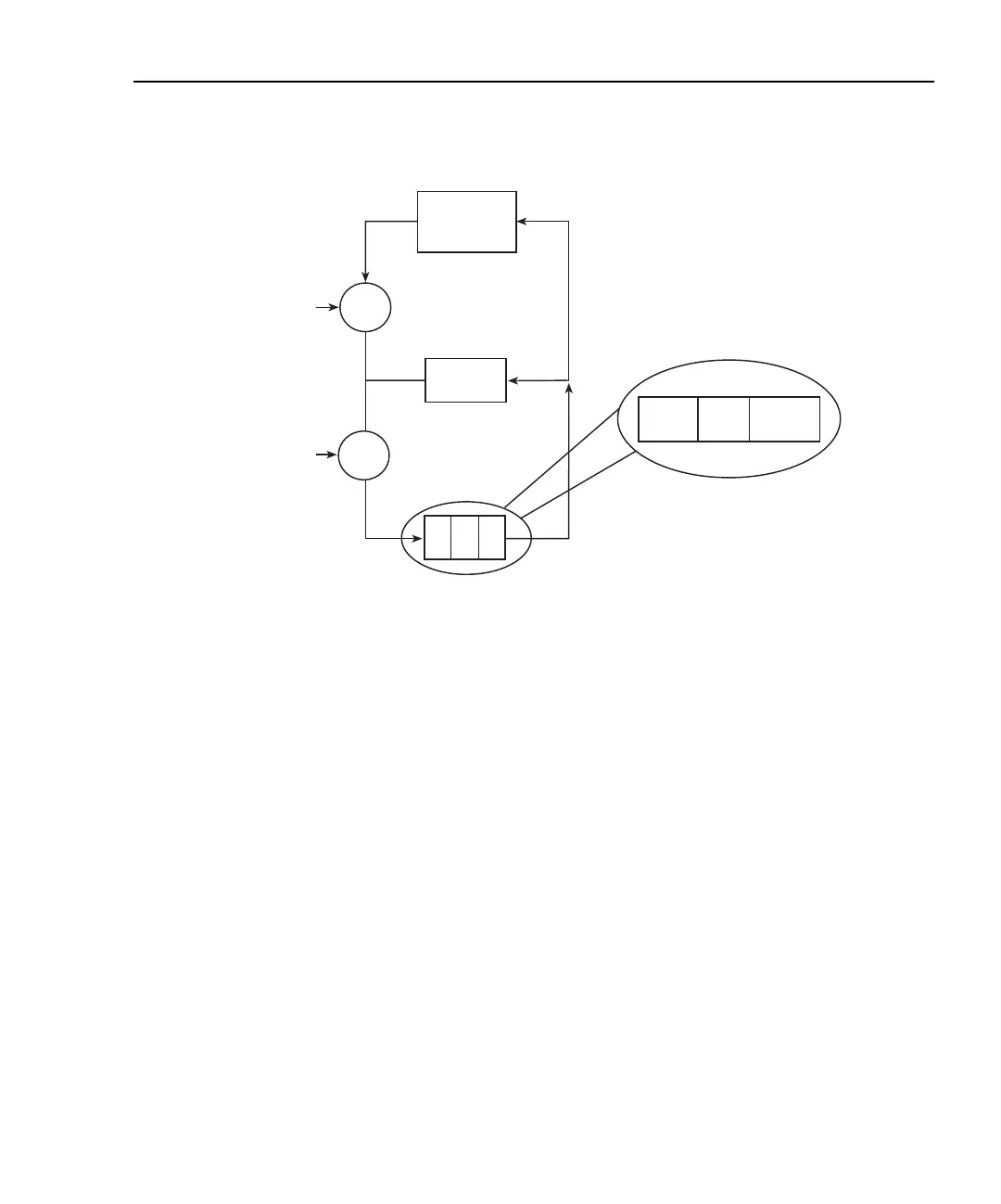 Page #102 background image