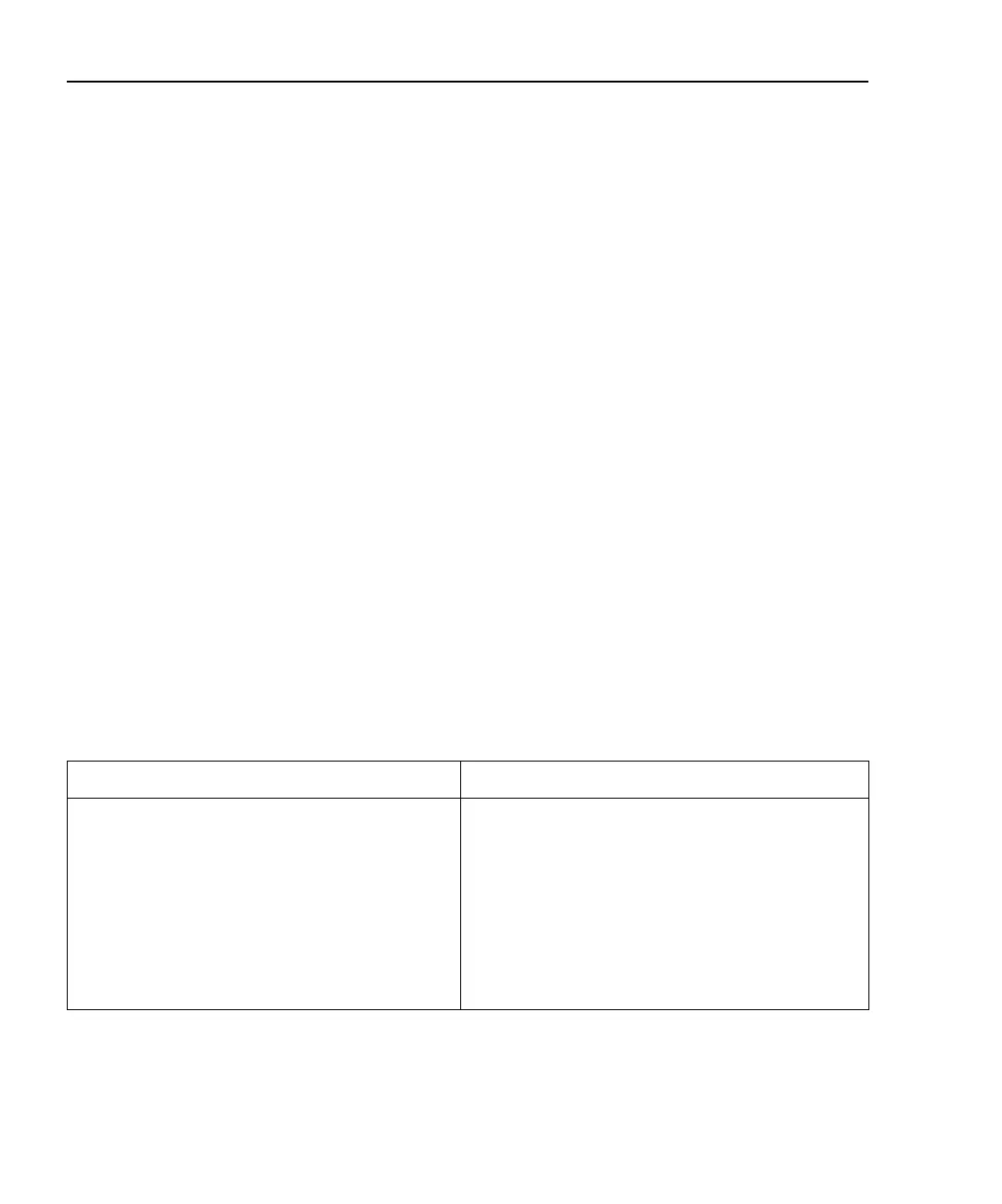 Page #113 background image