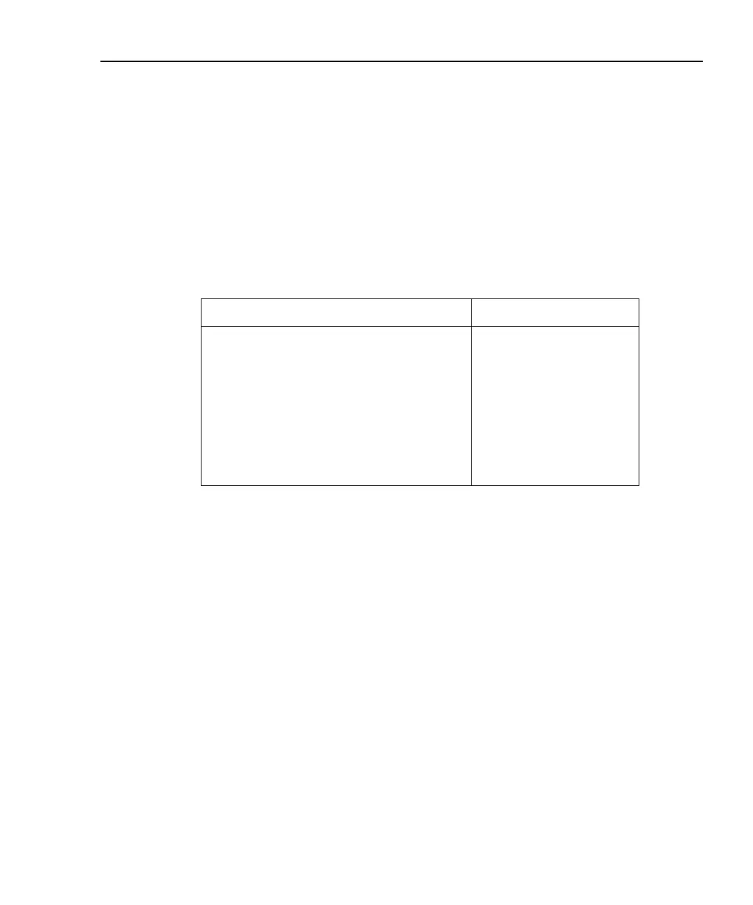 Page #114 background image