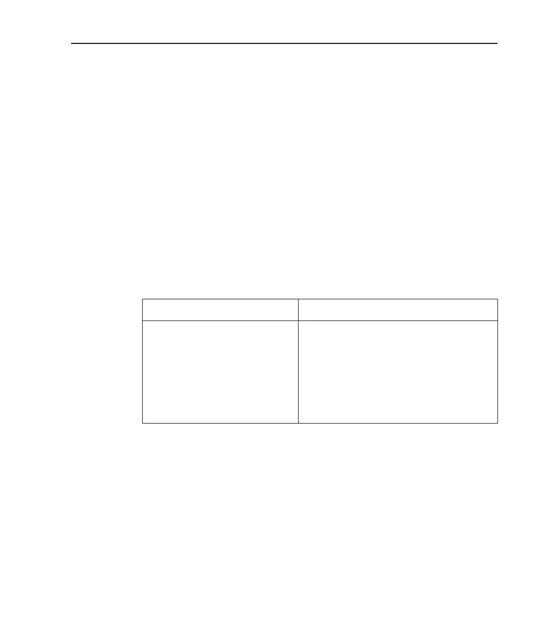 Page #126 background image