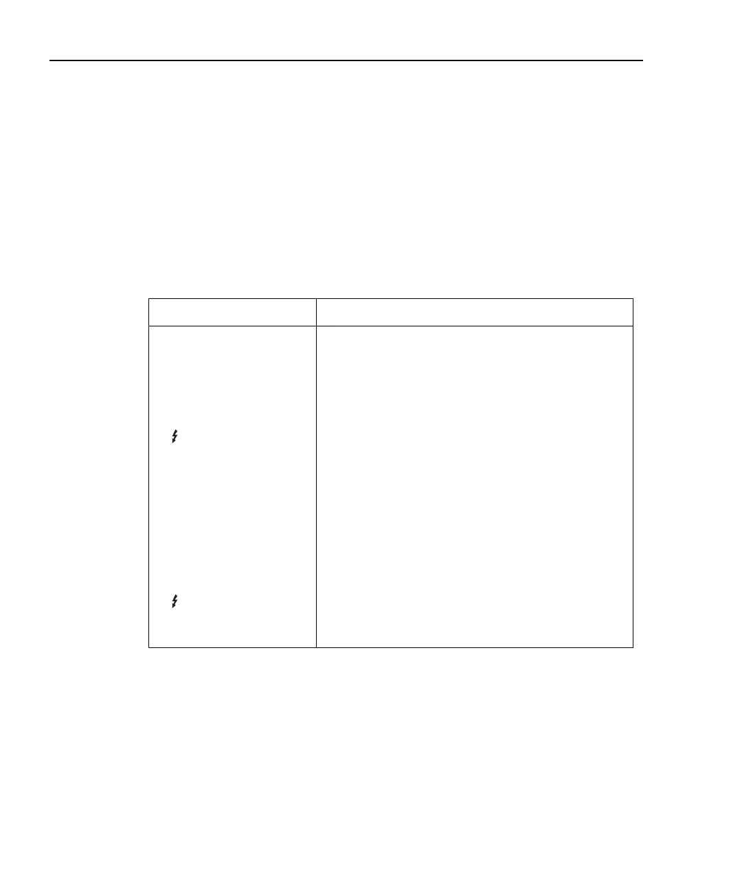 Page #129 background image