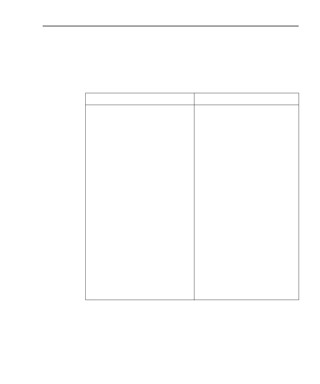 Page #130 background image