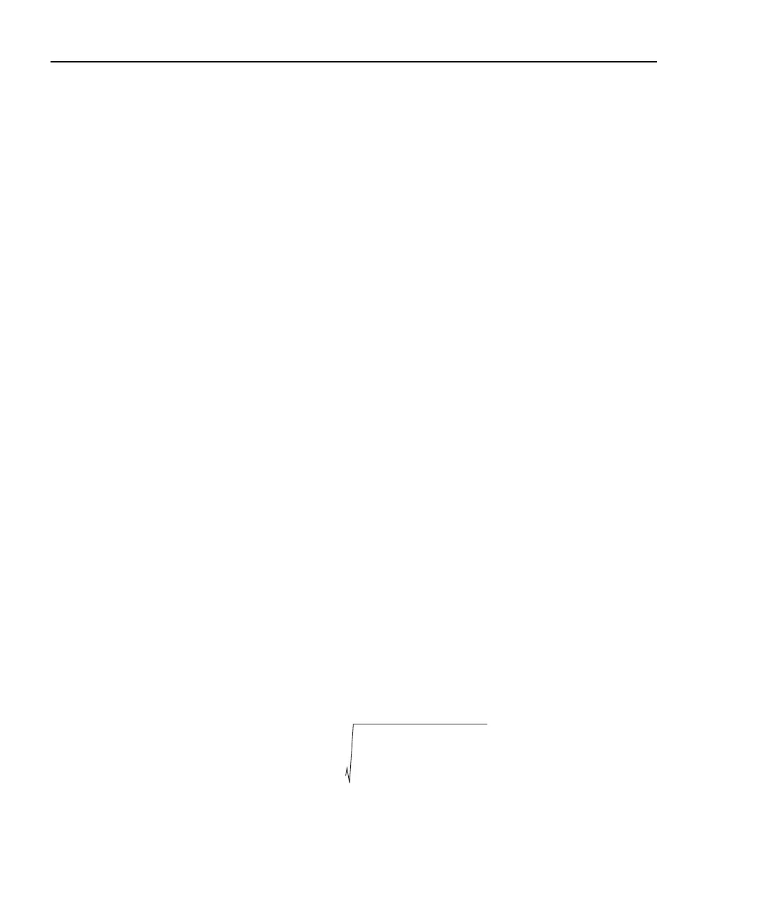 Page #139 background image