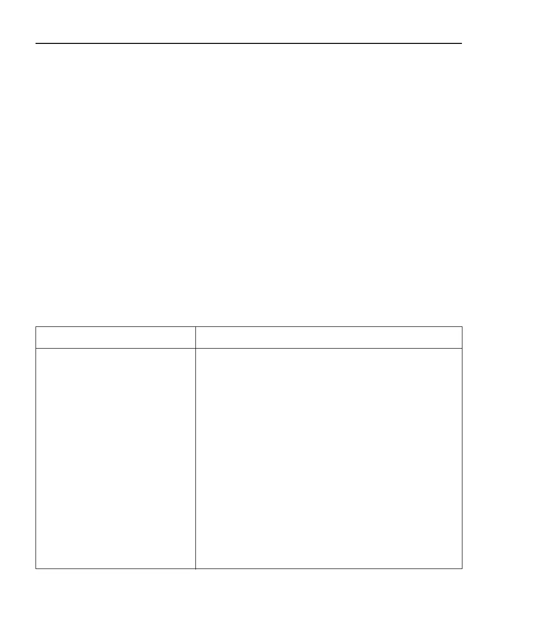Page #141 background image
