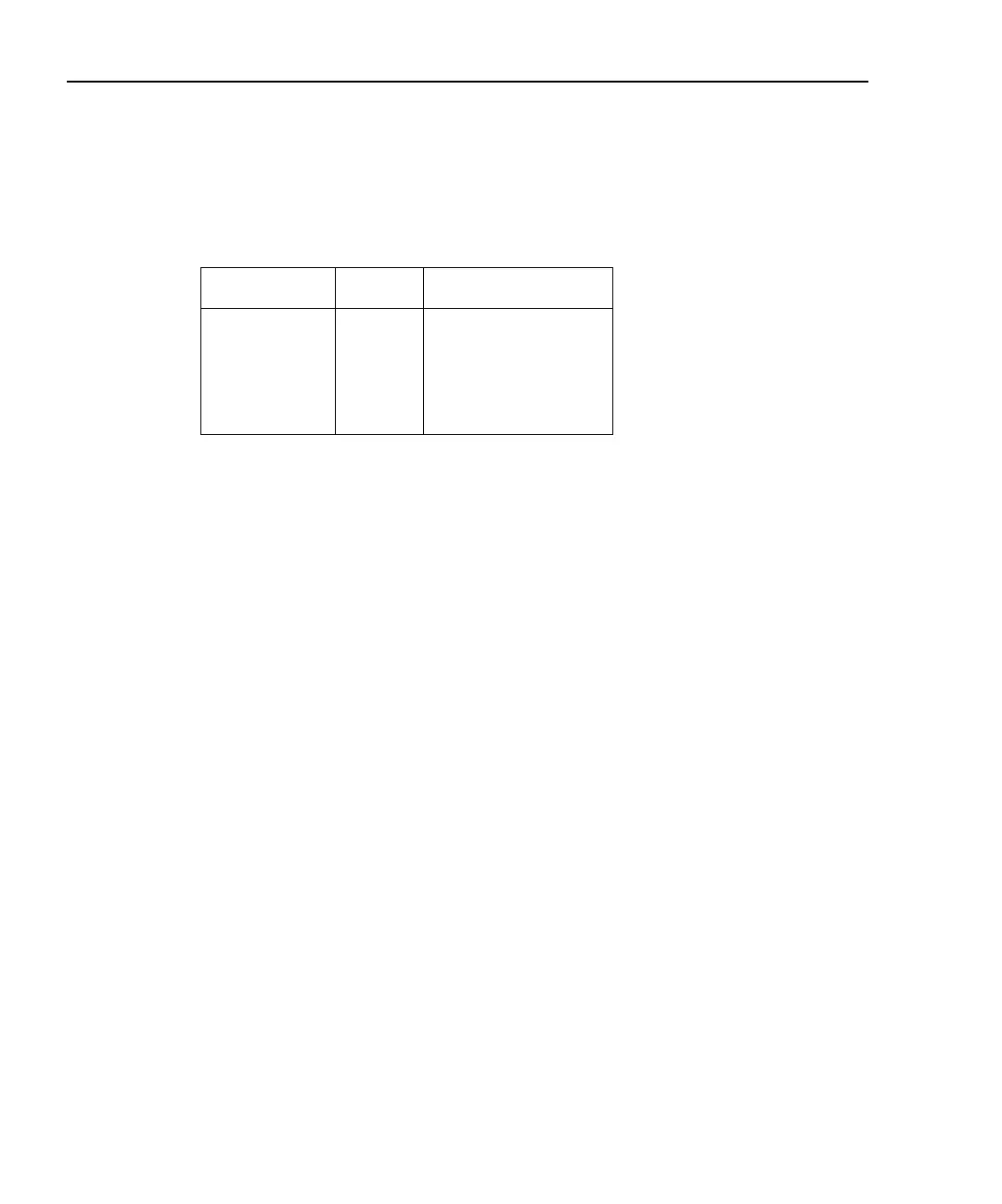Page #146 background image