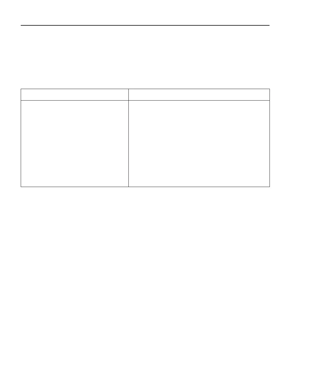 Page #156 background image