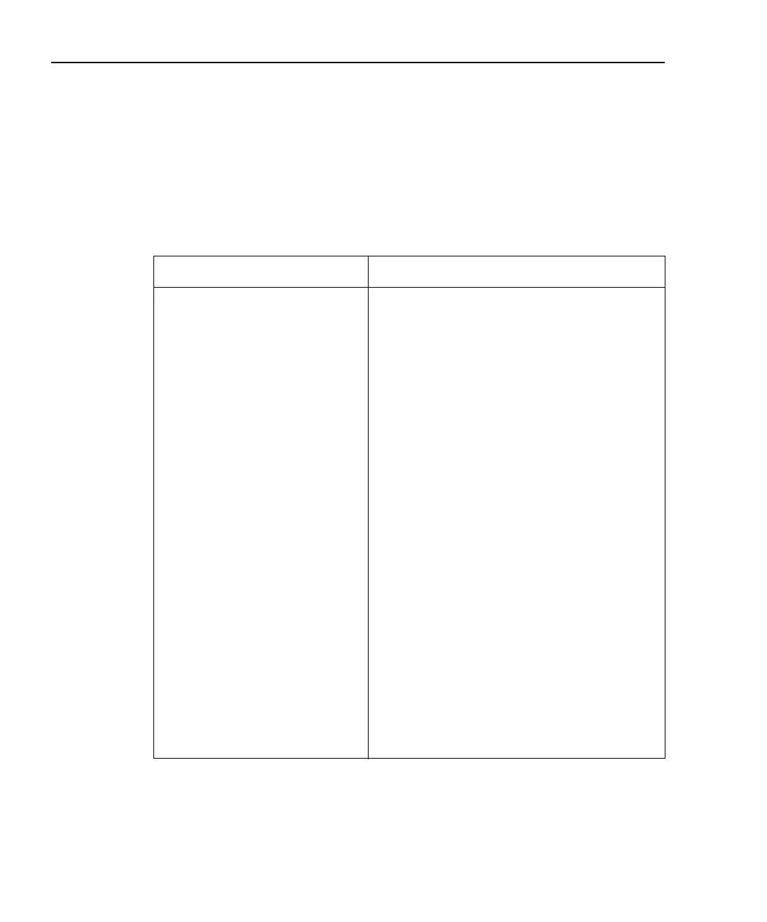 Page #204 background image