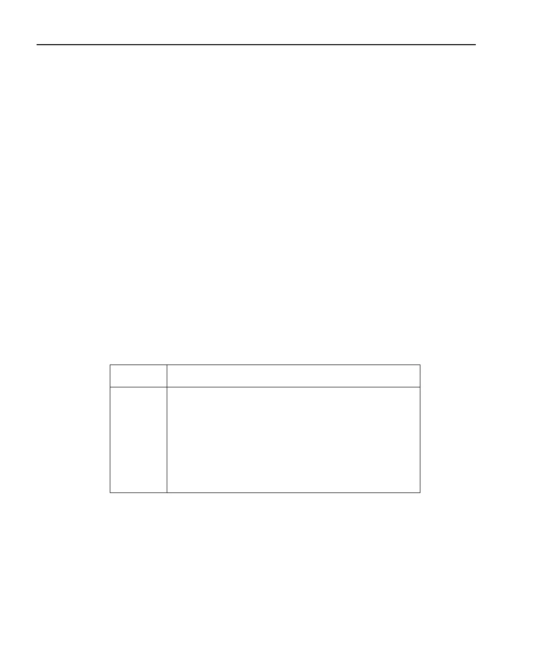 Page #220 background image