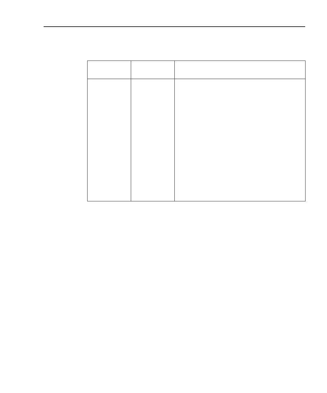 Page #50 background image