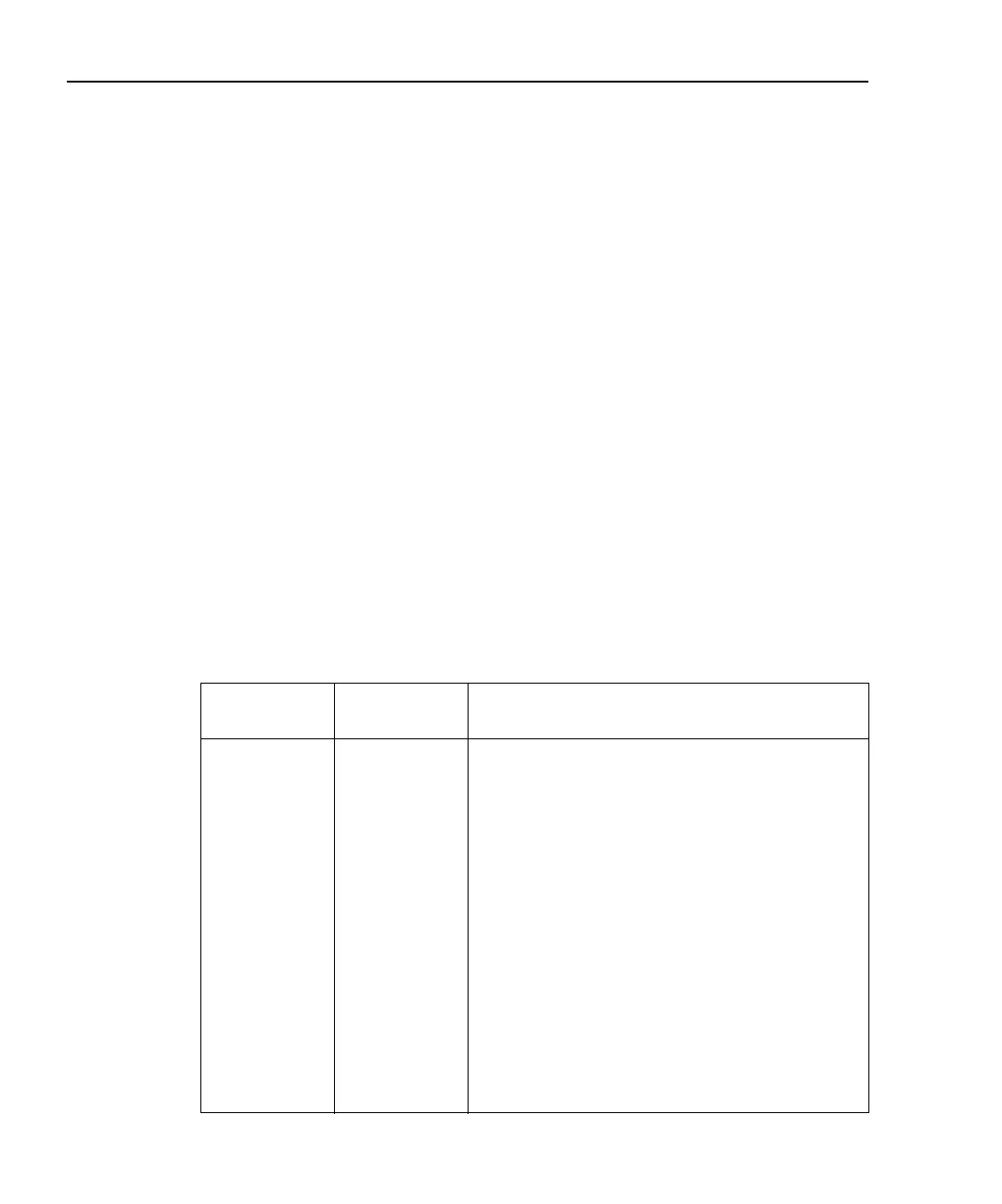 Page #51 background image