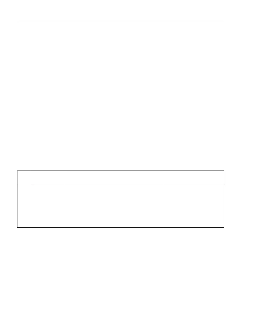 Page #69 background image