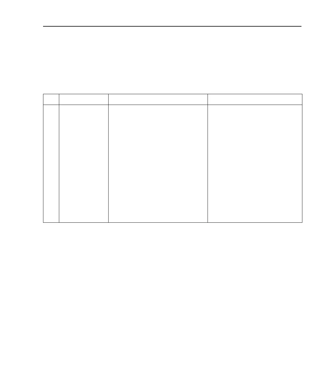 Page #70 background image