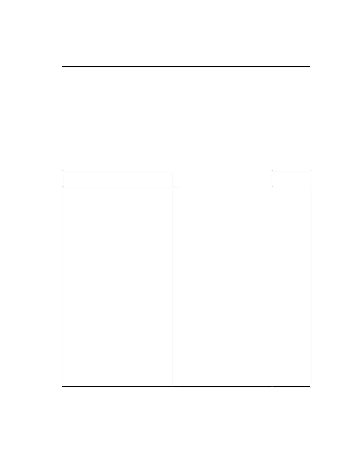 Page #84 background image