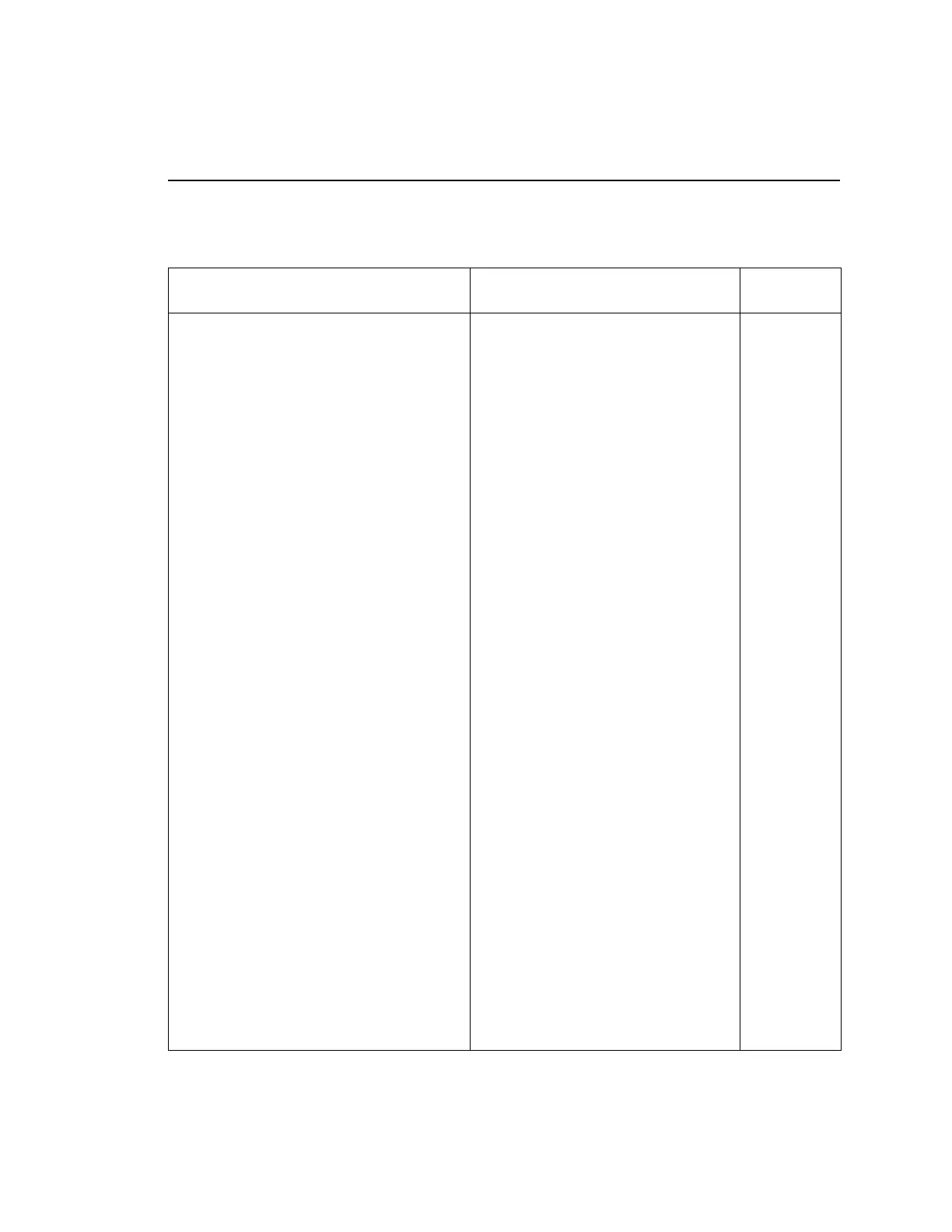 Page #86 background image