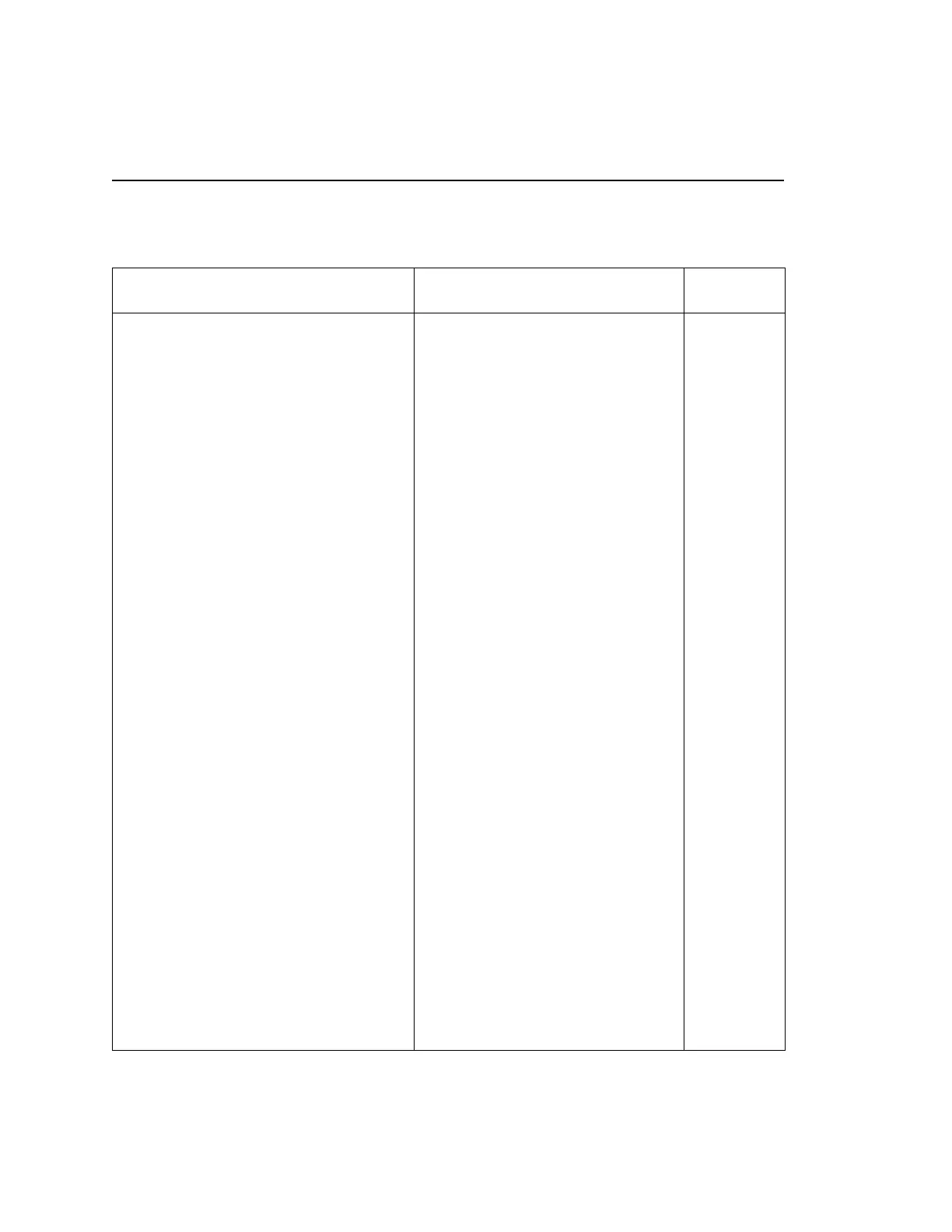 Page #87 background image