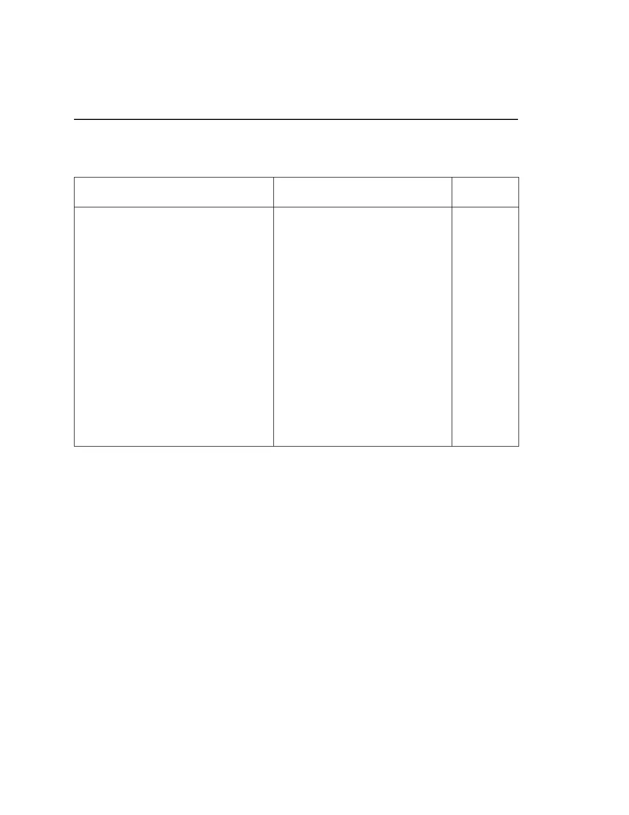 Page #89 background image