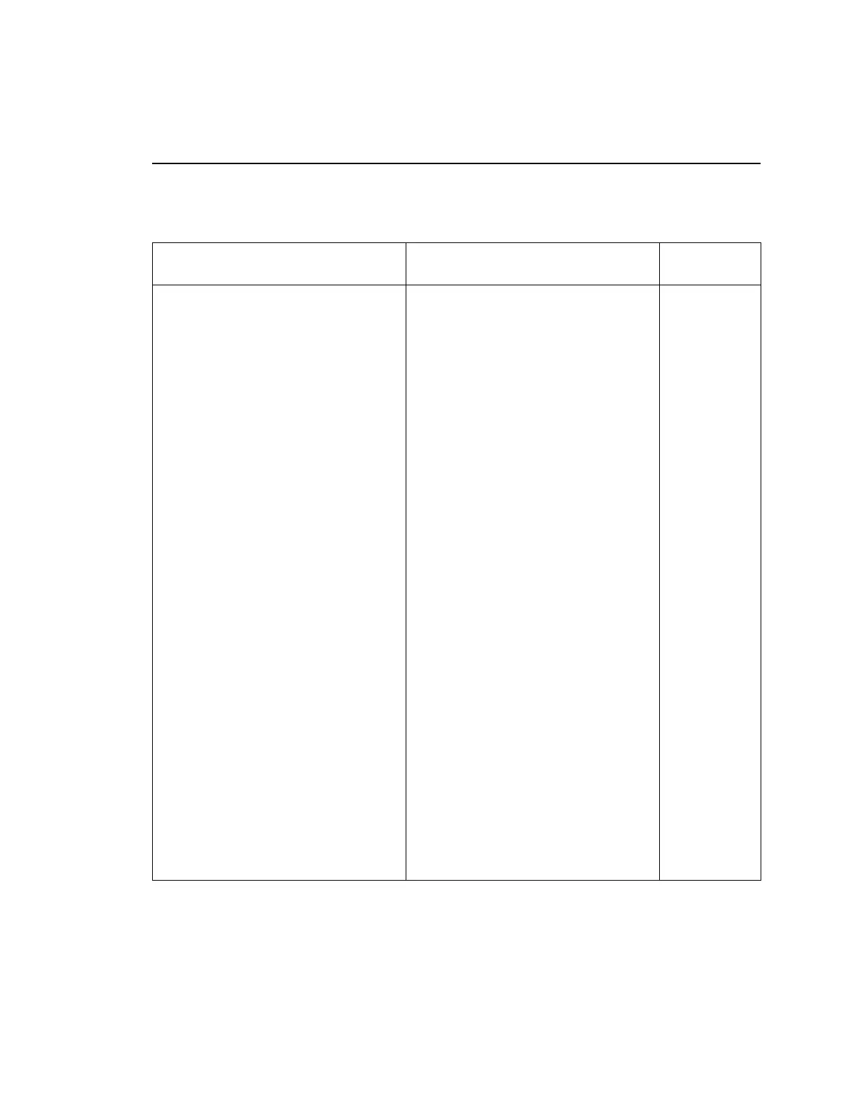 Page #90 background image
