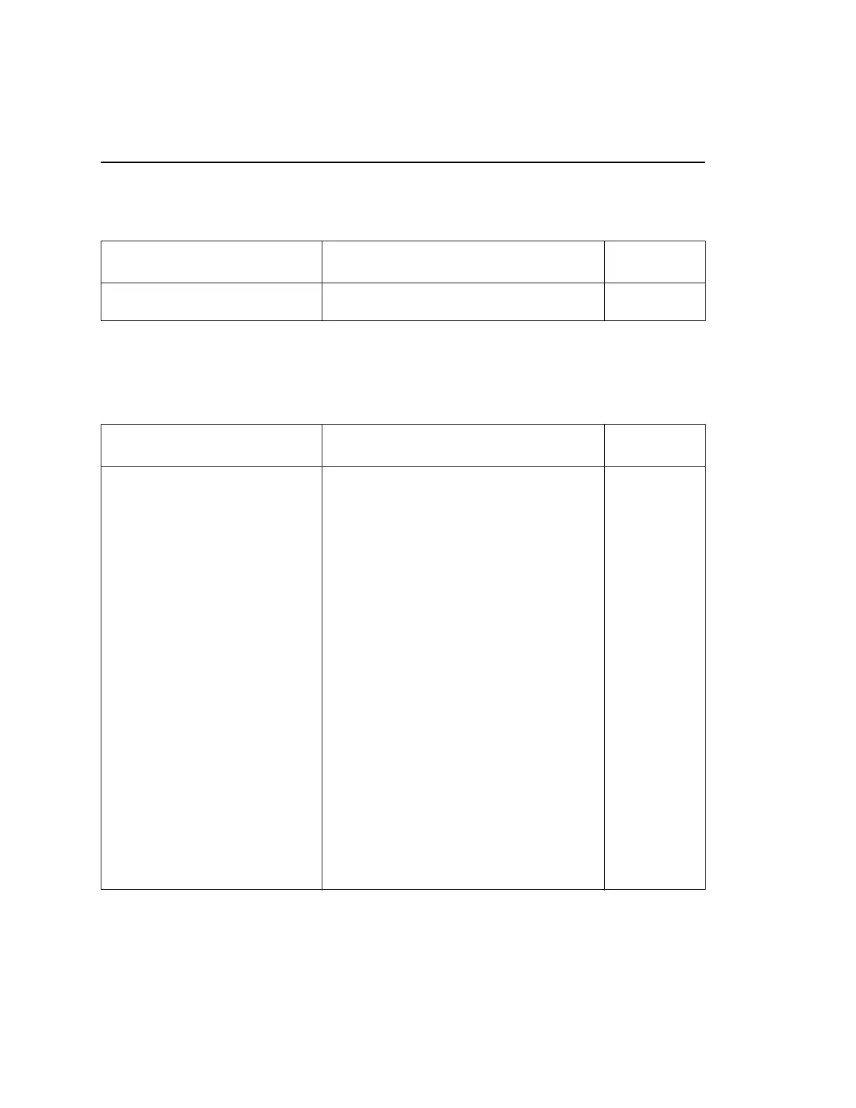 Page #91 background image