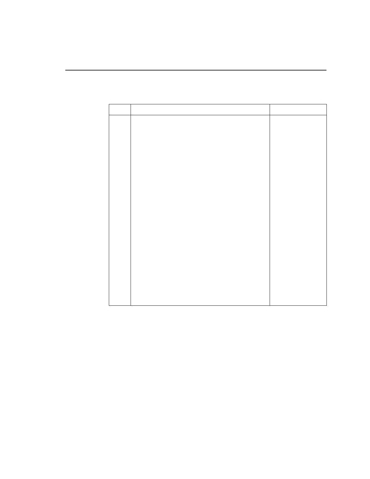 Page #92 background image