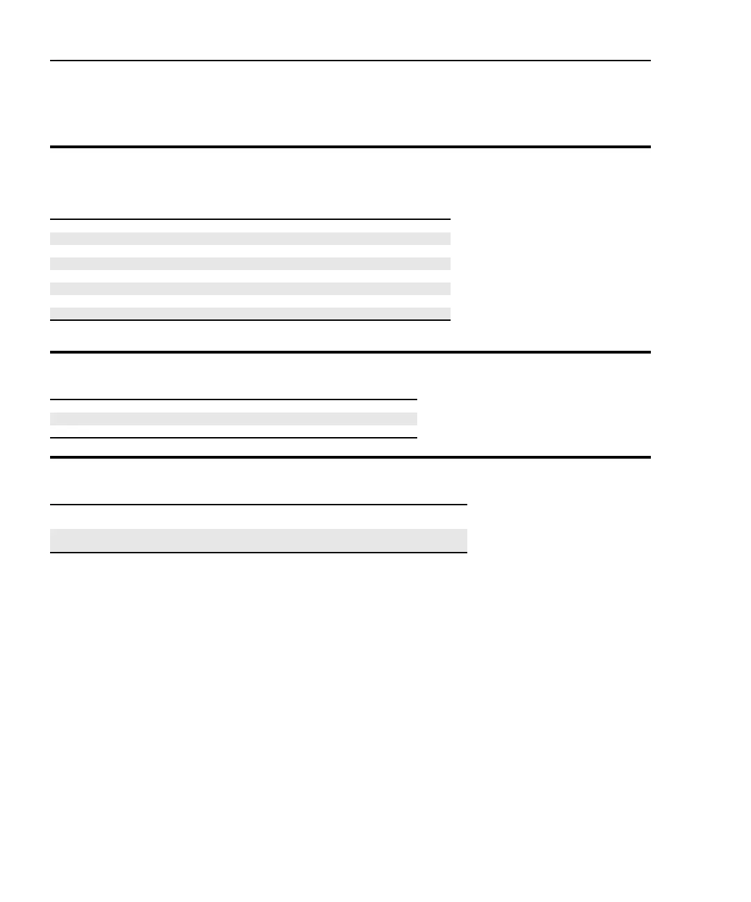Page #95 background image