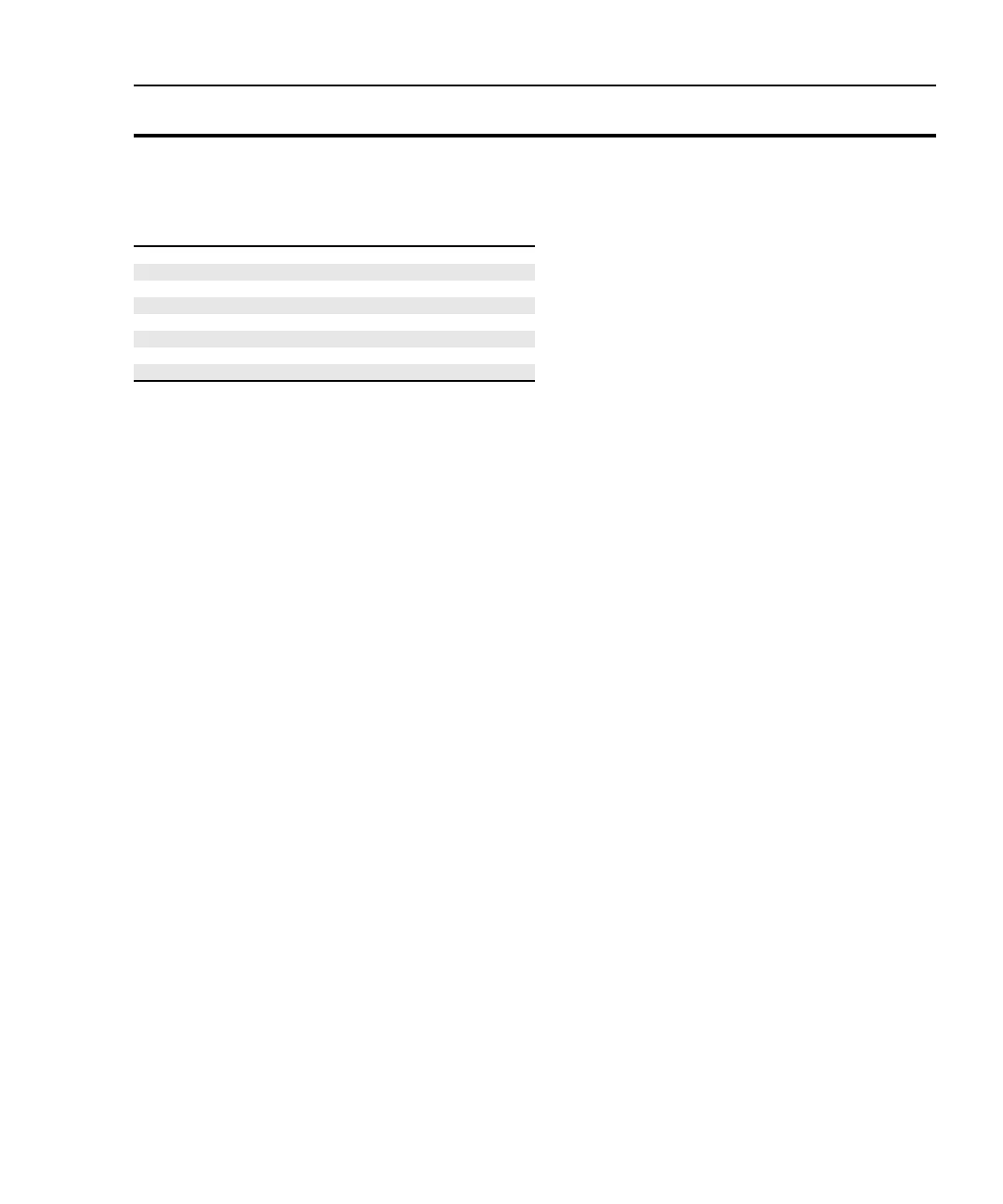 Page #96 background image