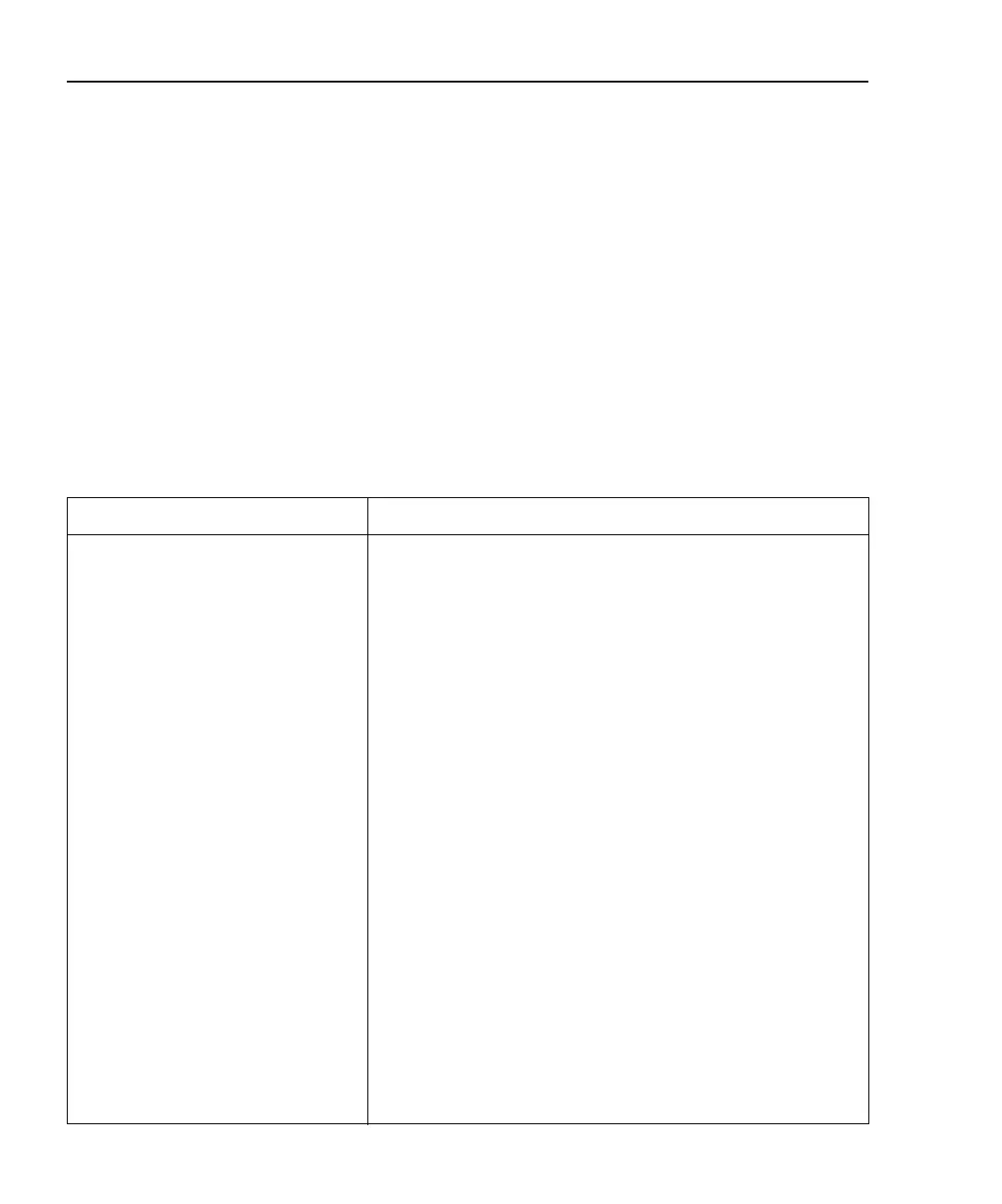 Page #99 background image