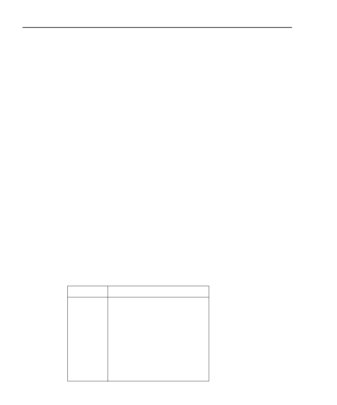 Page #105 background image
