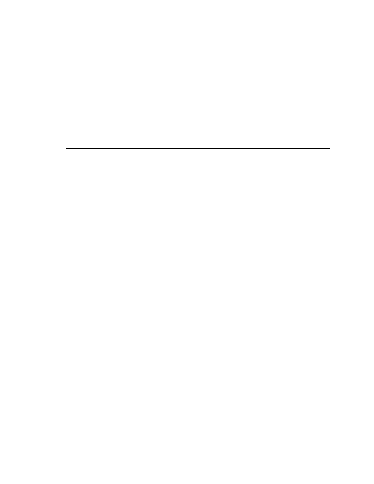 Page #108 background image